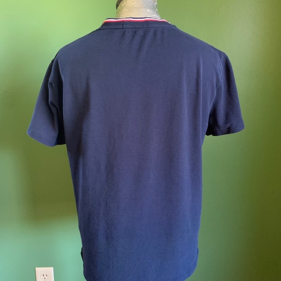 Polo Ralph Lauren Tee - Picture 4 of 7